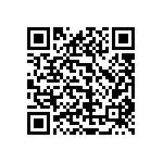 1210Y1000271JFT QRCode