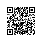 1210Y1000272FCT QRCode