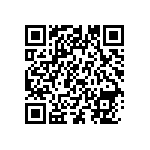 1210Y1000272JAT QRCode