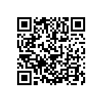 1210Y1000272JDR QRCode