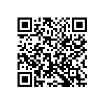 1210Y1000272JET QRCode