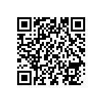 1210Y1000272KCT QRCode