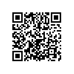 1210Y1000272MDT QRCode