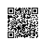 1210Y1000273JDT QRCode