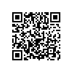 1210Y1000273KET QRCode