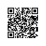 1210Y1000274KDR QRCode