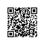 1210Y1000274MDR QRCode