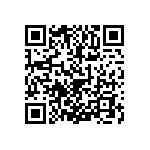 1210Y1000274MET QRCode