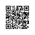 1210Y1000274MXT QRCode