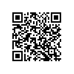 1210Y1000330FCT QRCode