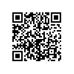 1210Y1000330FFT QRCode