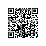 1210Y1000330GFT QRCode