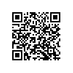 1210Y1000330JAR QRCode