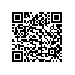 1210Y1000330KFR QRCode