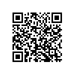 1210Y1000331FAT QRCode