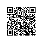 1210Y1000331FCT QRCode