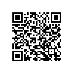 1210Y1000331GCR QRCode