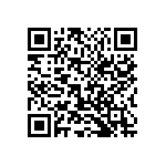 1210Y1000331JCT QRCode