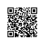 1210Y1000331KFR QRCode