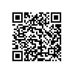 1210Y1000332GFR QRCode