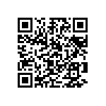 1210Y1000332JFR QRCode