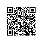 1210Y1000332JXT QRCode