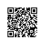 1210Y1000332KDT QRCode