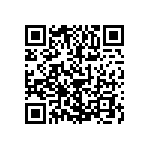 1210Y1000332KFR QRCode