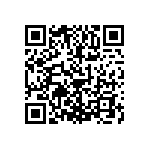 1210Y1000332MER QRCode