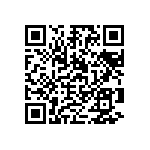 1210Y1000332MET QRCode