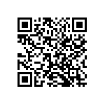 1210Y1000332MXT QRCode