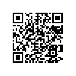 1210Y1000333JDT QRCode