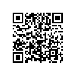 1210Y1000333JXR QRCode