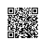 1210Y1000333KER QRCode