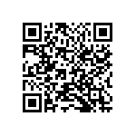 1210Y1000334KER QRCode