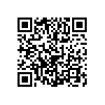 1210Y1000390FAT QRCode