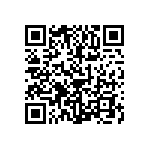 1210Y1000390GAR QRCode