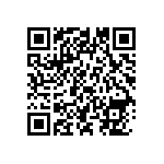 1210Y1000390GFT QRCode