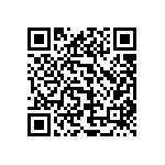 1210Y1000390JFR QRCode