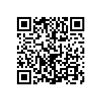 1210Y1000390KFT QRCode