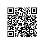 1210Y1000391FAR QRCode