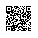 1210Y1000391GCR QRCode