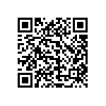 1210Y1000391KFT QRCode