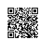 1210Y1000392FCT QRCode