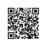 1210Y1000392JFR QRCode