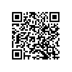 1210Y1000392JXR QRCode