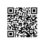 1210Y1000392KAR QRCode