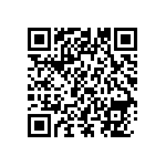 1210Y1000393JDT QRCode