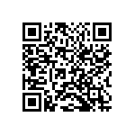 1210Y1000393JXR QRCode