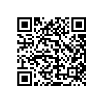 1210Y1000393KDT QRCode